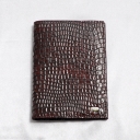 PETEK,   , 581-104-03